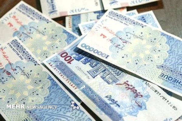 سقف برداشت از خودپردازها به ۵۰۰ هزار تومان افزایش می‌یابد